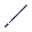 Picture of STABILO FIBRE TIP PEN